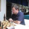 Oslava u Luboše - květen 2011