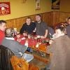 Po zápase s Letnou 15.1.12